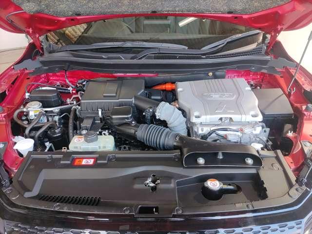 ���x�����͌��������łȂ��e��N���W�b�g����舵���Ă���܂��I���x�����V�~�����[�V�����Ȃǂ��Z�o���܂��̂ł����k����������