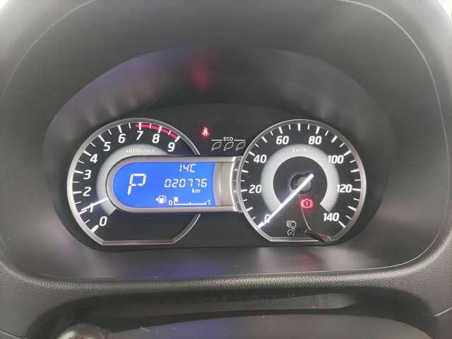 デイズルークス ハイウェイスター　Ｘ　メモリーナビ・フルセグＴＶ・バックカメラ　スマートエントリー　エコアイドル　衝突被害軽減Ｂ　ＰＳ　ＤＶＤ再生可能　バックカメラ　ベンチシート　ナビＴＶ　ＶＤＣ　地デジ　ＥＴＣ車載器　メモリーナビ　ＰＷ（18枚目）