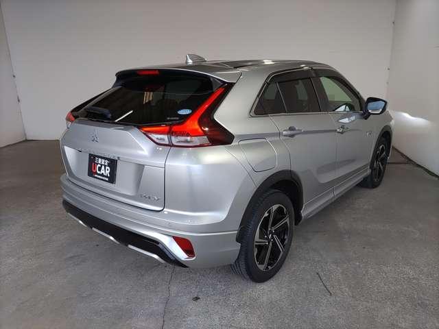 ���Ђ͋Z�p�m���ȃX�^�b�t���ݐЂ��Ă���܂��̂ŁA�w����̃A�t�^�[�T�[�r�X���[�������Ă���܂��I���i�����t���������o������K���ł���