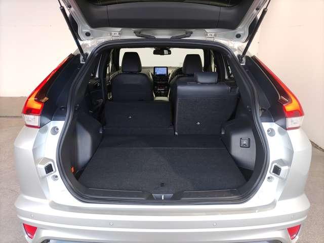 �����V�[�g�𕪊����ē|���܂��̂ŁA�H�v����ŐF�X�ȉו����ς߂܂��B