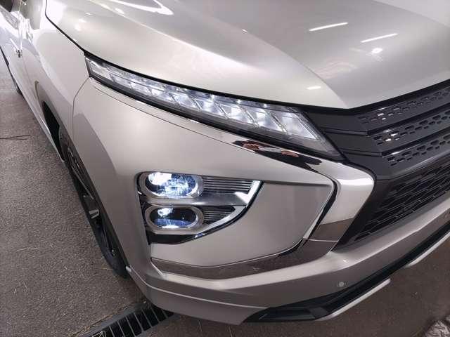 �Â��铹�����邭�Ƃ炷�w�k�d�c�w�b�h�����v���r���g�C���t�H�O�����v�x����̃h���C�u�����E�͗ǍD�ň��S�^�]�̋����~�J�^�ł��I