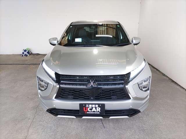 ���̂��Ԃ́u��Ԃ��m�肽���v�A�u���ς肪�m�肽���v�ȂǁA�C�ɂȂ�܂����炨�C�y�ɂ��⍇������������