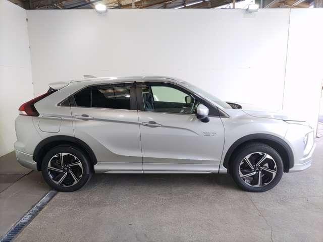 ����Ԍ��܂ł̊��Ԃɉ������A�����ȓ_���p�b�N���D�]�̔����ł��I�ڍׂ̓X�^�b�t�ɂ����k���������B