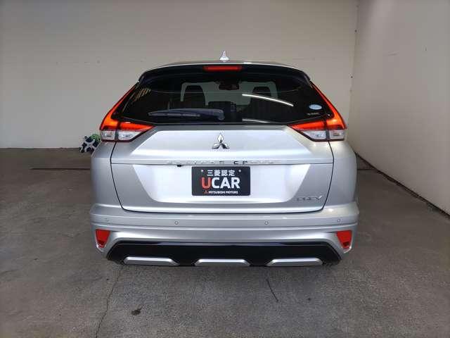 ���݂��g���̂��Ԃ��A�����ɏo�����ۂɂ����������������B���Ђ͉����A�����ɂ��͂����Ă���܂��̂ŁA���Ў��Ԃ������ĉ������ˁ�