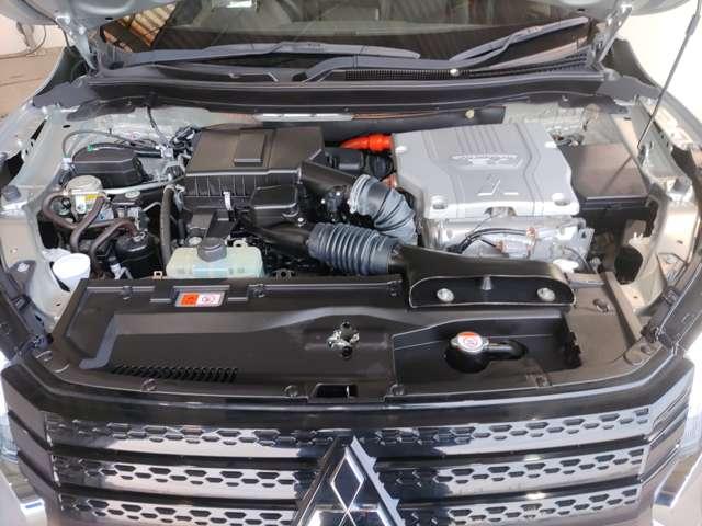 ���x�����͌��������łȂ��e��N���W�b�g����舵���Ă���܂��I���x�����V�~�����[�V�����Ȃǂ��Z�o���܂��̂ł����k����������