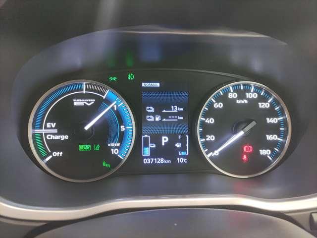 �Ō�܂ł��������܂��Đ��ɂ��肪�Ƃ��������܂��I�����X�E���₢���킹���҂����Ă���܂��̂ł��C�y�ɂ��A������������