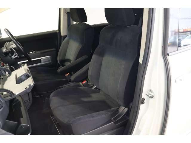 �z�[���h���̍����t�����g�V�[�g�I���K�Ƀh���C�u�ł��܂��ˁ�