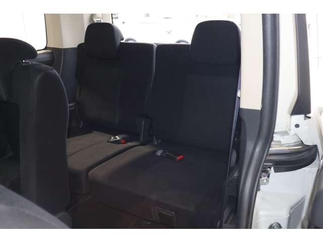 �T�[�h�V�[�g�ɂ���Ƃ�̋�Ԃ�񋟁I�݂�ȂŊy�����h���C�u����