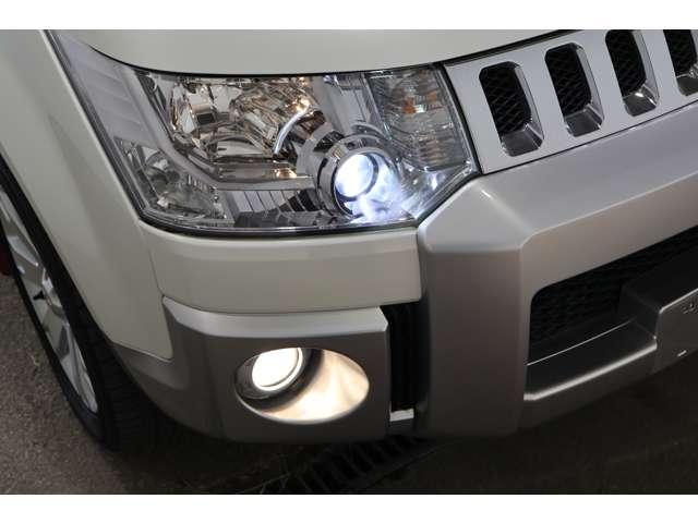 �Â��铹�����邭�Ƃ炷�w�f�B�X�`���[�W�w�b�h�����v���r���g�C���t�H�O�����v�x����̃h���C�u�����E�͗ǍD�ň��S�^�]�̋����~�J�^�ł��I