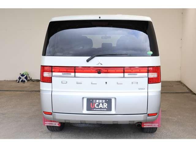 ���݂��g���̂��Ԃ��A�����ɏo�����ۂɂ����������������B���Ђ͉����A�����ɂ��͂����Ă���܂��̂ŁA���Ў��Ԃ������ĉ������ˁ�