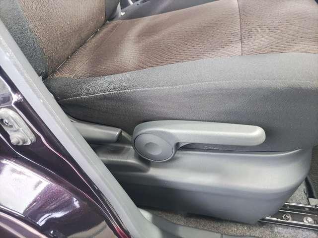 ルークス ハイウェイスターターボ メモリーナビ・ワンセグ・バックカメラ 両側自動スライドドア ベンチ席 運転席エアバッグ サイドエアバック ナビTV セキュリティー AAC パワステ キーレスエントリー デュアルエアバック ABS(10枚目)