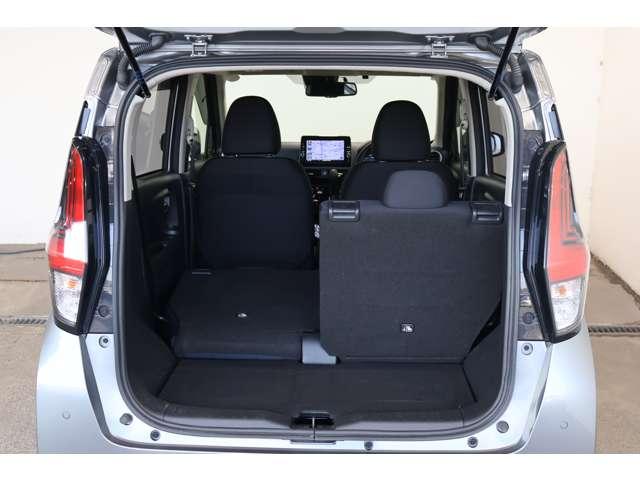 �����V�[�g�𕪊����ē|���܂��̂ŁA�H�v����ŐF�X�ȉו����ς߂܂��B