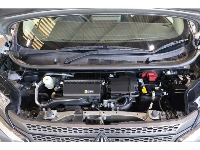 ���x�����͌��������łȂ��e��N���W�b�g����舵���Ă���܂��I���x�����V�~�����[�V�����Ȃǂ��Z�o���܂��̂ł����k����������