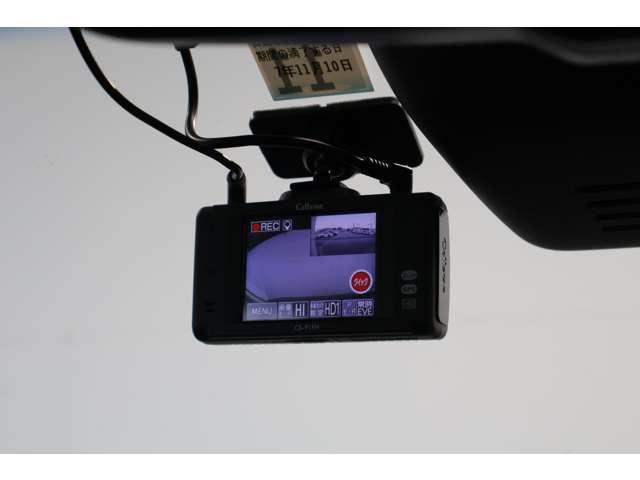 デリカＤ：５ Ｐ　メモリーナビ・フルセグＴＶ・全周囲カメラ　パノラマモニター　アイドリングストップ車　パワートランク　両側パワスライドドア　クルコン付き　メモリ－ナビ　アルミ　ターボモデル　シートヒータ　記録簿付　３列（10枚目）