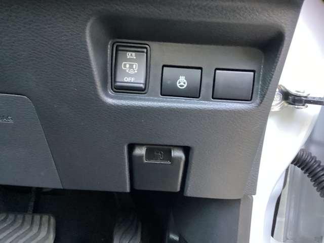 デリカミニ Ｔ　プレミアム　リミテッドエディション　メモリーナビ・フルセグＴＶ・全周囲カメラ　衝突軽減システム　フルセグ　アラウンドビューモニター　キーフリー　クルーズコントロール　サイドカメラ　フロントカメラ　ＬＥＤライト　アルミホイール　ターボ車（15枚目）