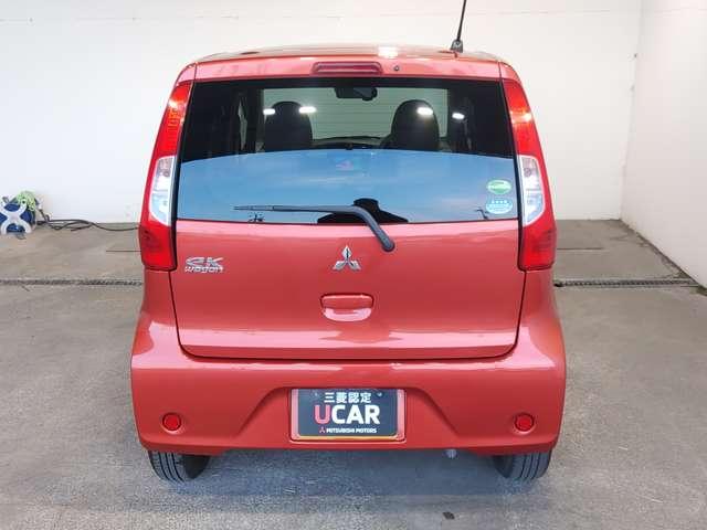 ｅＫワゴン Ｍ　ｅ－アシスト　メモリーナビ・フルセグＴＶ　踏み間違い防止　Ｗエアバッグ　アイドリングストップ車　ナビＴＶ　シートヒーター付　ＬＥＤヘッドライト　横滑り防止機能　ＡＡＣ　フルセグテレビ　メモリ－ナビ　リモコンキー（16枚目）