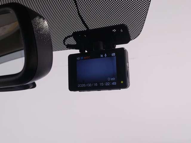 ｅＫワゴン Ｇセーフティ　プラスエディション　メモリーナビ・フルセグＴＶ・全周囲カメラ　オートエアコン　衝突被害軽減システム　全周囲カメラ　スマートキー（9枚目）