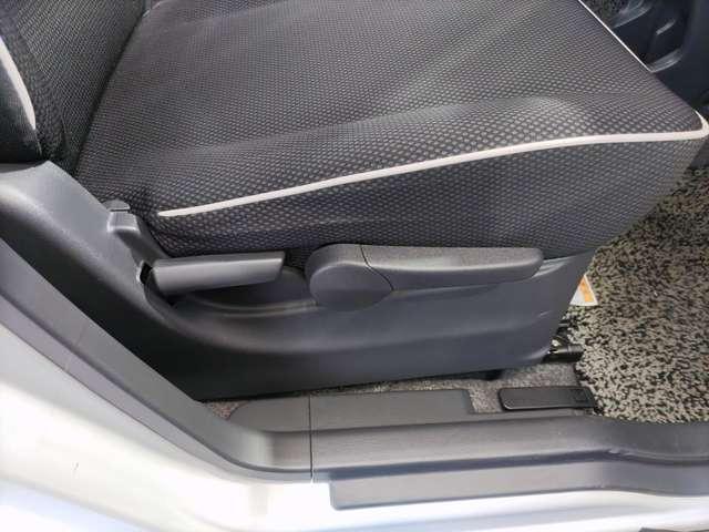 ハスラー Ｘ　メモリーナビ　ディスチャージヘッドランプ　Ｗエアバック　盗難防止　スマキ－　キーレスエントリー　パワーウィンドウ　Ｓヒーター　エアバック　ＶＳＡ　パワーステアリング　エアコン　ベンチシート　記録簿（10枚目）