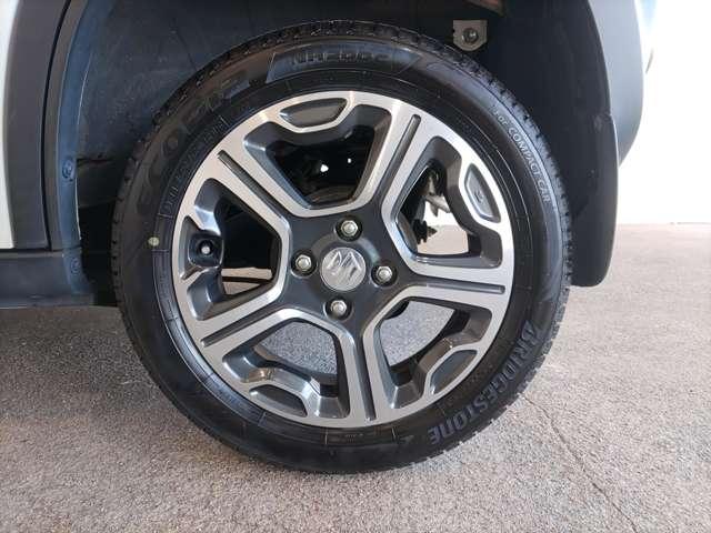 ハスラー Ｘ　メモリーナビ　ディスチャージヘッドランプ　Ｗエアバック　盗難防止　スマキ－　キーレスエントリー　パワーウィンドウ　Ｓヒーター　エアバック　ＶＳＡ　パワーステアリング　エアコン　ベンチシート　記録簿（13枚目）