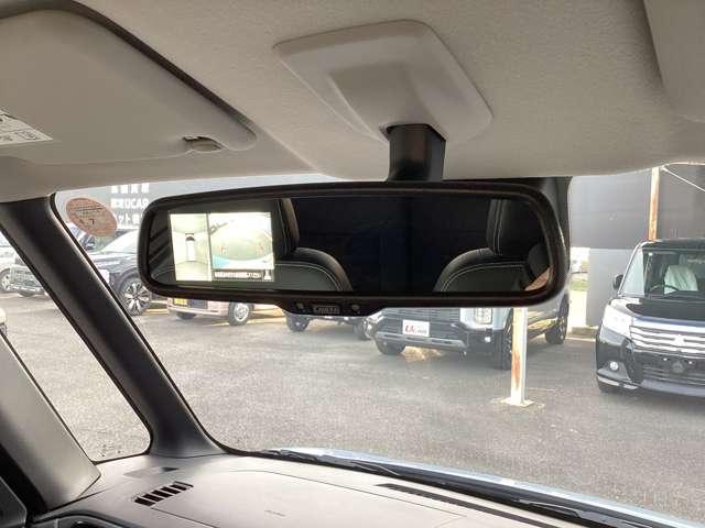 デリカミニ Ｔ　プレミアム　リミテッドエディション　メモリーナビ・フルセグＴＶ・全周囲カメラ　前席シートヒーター　ＬＥＤヘッドライト　ターボ　禁煙車　ｅ－アシスト　クルーズコントロール　両側パワースライドドア　４ＷＤ　クリアランスソナー　スマートキー（9枚目）
