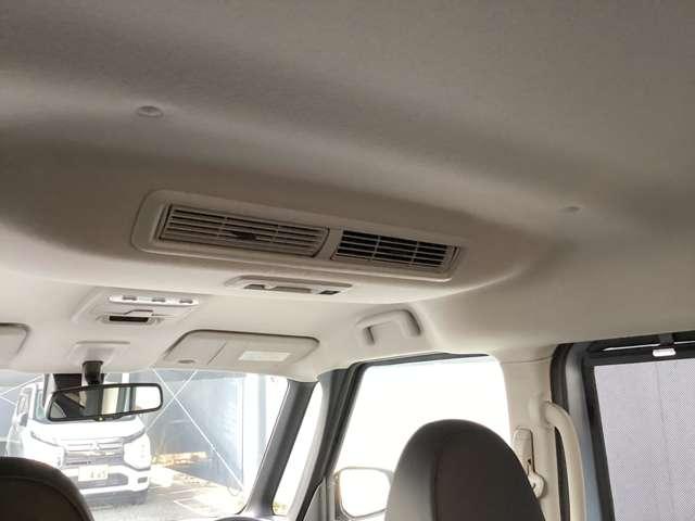デリカミニ Ｔ　プレミアム　リミテッドエディション　メモリーナビ・フルセグＴＶ・全周囲カメラ　前席シートヒーター　ＬＥＤヘッドライト　ターボ　禁煙車　ｅ－アシスト　クルーズコントロール　両側パワースライドドア　４ＷＤ　クリアランスソナー　スマートキー（13枚目）