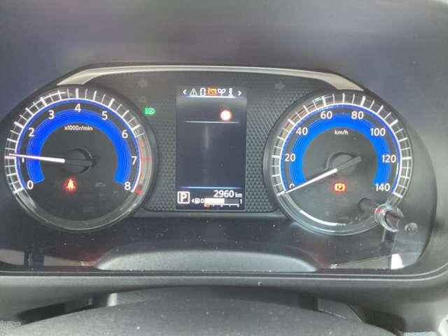 デリカミニ Ｔ　プレミアム　リミテッドエディション　メモリーナビ・フルセグＴＶ・全周囲カメラ　前席シートヒーター　ＬＥＤヘッドライト　ターボ　禁煙車　ｅ－アシスト　クルーズコントロール　両側パワースライドドア　４ＷＤ　クリアランスソナー　スマートキー（19枚目）