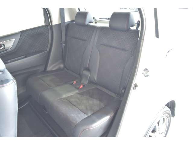 �w�b�h�N���A�����X����уj�[�N���A�����X���������̃��A�V�[�g�I