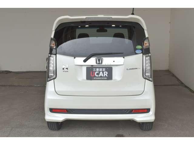 ���݂��g���̂��Ԃ��A�����ɏo�����ۂɂ����������������B���Ђ͉����A�����ɂ��͂����Ă���܂��̂ŁA���Ў��Ԃ������ĉ������ˁ�