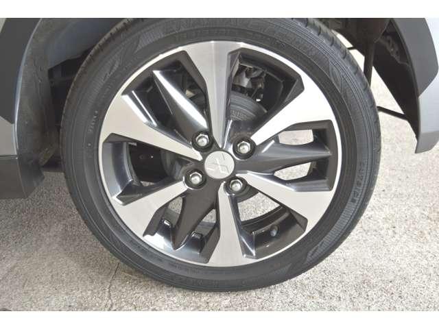 eKクロススペース T メモリーナビ・フルセグTV・全周囲カメラ ブレーキサポート DVD キーフリー イモビ インテリジェントキー LEDライト 両側スライド片側電動 ナビTV フルセグ アイドリングストップ メモリーナビ(13枚目)