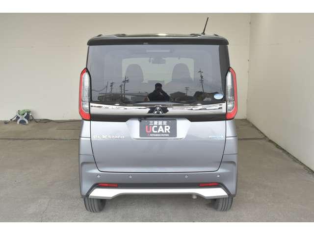 eKクロススペース T メモリーナビ・フルセグTV・全周囲カメラ ブレーキサポート DVD キーフリー イモビ インテリジェントキー LEDライト 両側スライド片側電動 ナビTV フルセグ アイドリングストップ メモリーナビ(16枚目)