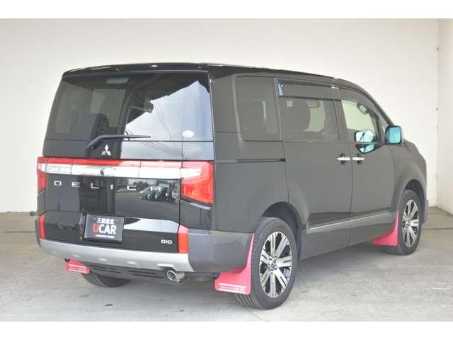 ���Ђ͋Z�p�m���ȃX�^�b�t���ݐЂ��Ă���܂��̂ŁA�w����̃A�t�^�[�T�[�r�X���[�������Ă���܂��I���i�����t���������o������K���ł���