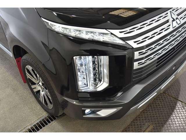 �Â��铹�����邭�Ƃ炷�w�k�d�c�w�b�h�����v���r���g�C���t�H�O�����v�x����̃h���C�u�����E�͗ǍD�ň��S�^�]�̋����~�J�^�ł��I