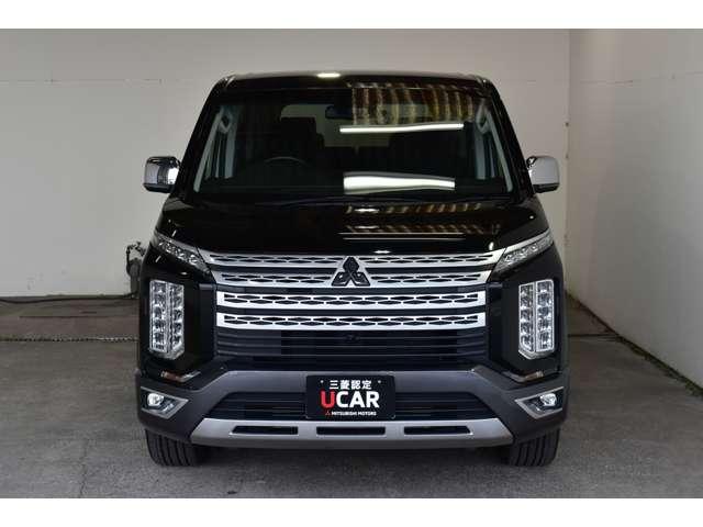 ���̂��Ԃ́u��Ԃ��m�肽���v�A�u���ς肪�m�肽���v�ȂǁA�C�ɂȂ�܂����炨�C�y�ɂ��⍇������������