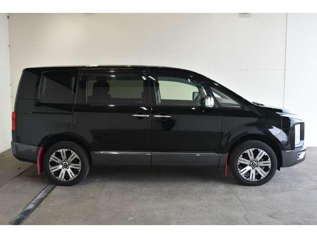 ����Ԍ��܂ł̊��Ԃɉ������A�����ȓ_���p�b�N���D�]�̔����ł��I�ڍׂ̓X�^�b�t�ɂ����k���������B