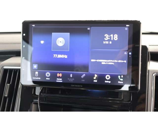 �f�B�X�v���C�I�[�f�B�I