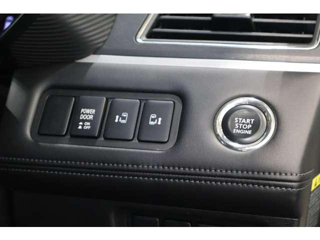 �Ƃ��Ă��֗��ȗ����d���X���C�h�h�A�������ꏊ�ł��傫���J�����ď��~�胉�N���N��^�]�Ȃ̃X�C�b�`�⃊���R������ŃJ���^���J�I