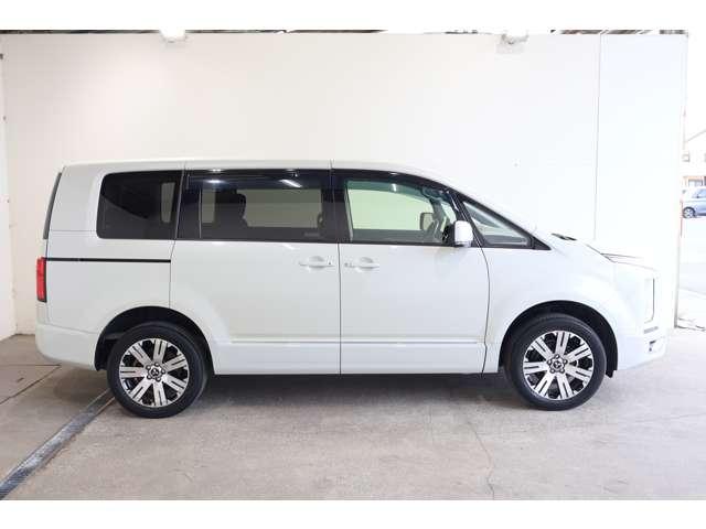 ����Ԍ��܂ł̊��Ԃɉ������A�����ȓ_���p�b�N���D�]�̔����ł��I�ڍׂ̓X�^�b�t�ɂ����k���������B