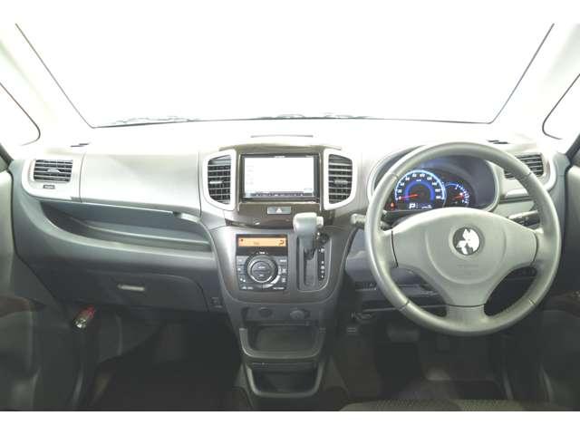 �ʐ^�ł킩��ɂ����ԗ���Ԃɂ��Ă͂��Ђ��d�b�ł��₢���킹���������B