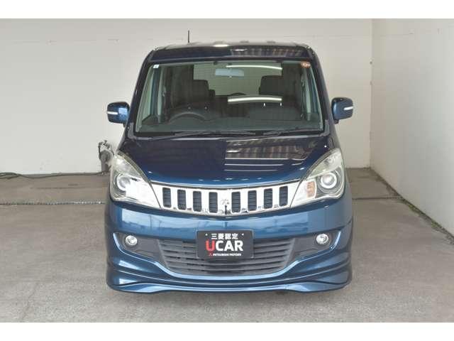 ���̂��Ԃ́u��Ԃ��m�肽���v�A�u���ς肪�m�肽���v�ȂǁA�C�ɂȂ�܂����炨�C�y�ɂ��⍇������������