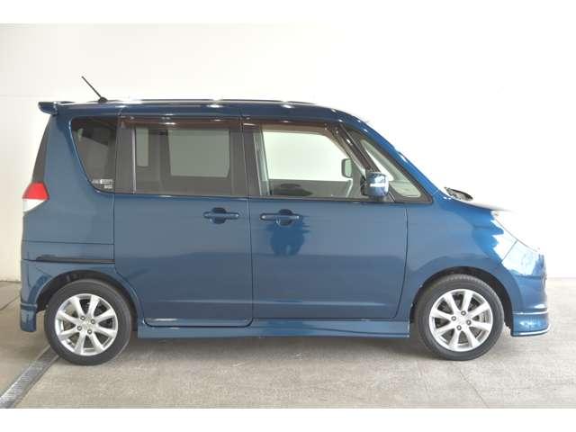 ����Ԍ��܂ł̊��Ԃɉ������A�����ȓ_���p�b�N���D�]�̔����ł��I�ڍׂ̓X�^�b�t�ɂ����k���������B