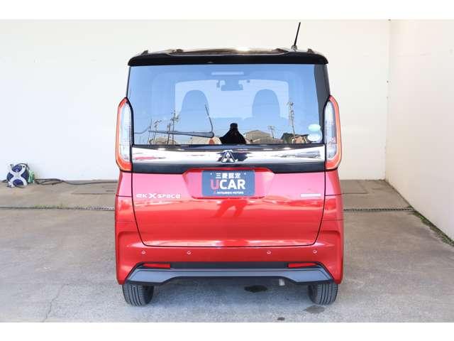 現在お使いのお車を、下取りに出される際にもお声かけ下さい。当社は下取り、買取りにも力を入れておりますので、ぜひ実車を見せて下さいね♪