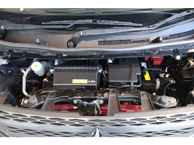 お支払いは現金だけでなく各種クレジットも取り扱っております！お支払いシミュレーションなども算出しますのでご相談ください♪