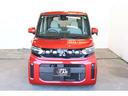 Ｇ　９型ナビ・フルセグＴＶ・バックカメラ　ブレーキサポート　ＬＥＤライト　Ｂモニター　ナビＴＶ　禁煙車　スマートキー　ＥＴＣ　シートヒーター　クリアランスソナー　アイドリングストップ　地デジＴＶ　１オナ（14枚目）