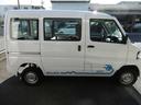 次回車検までの期間に応じた、お得な点検パックも好評販売中です!詳細はスタッフにご相談ください。