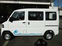 現在お使いのお車を、下取りに出される際にもお声かけ下さい。当社は下取り、買取りにも力を入れておりますので、ぜひ実車を見せて下さいね♪
