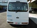 自動車保険(東京海上日動)取り扱っています。現在、加入している保険の契約内容を診断し、使用状況に見合った『お勧めプラン』をお客様目線でご提案致します。