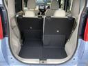 ｅＫスペース Ｇ　９型ナビ　地デジＴＶ　バックカメラ　フルオートエアコン　サイドカーテンエアバック　コーナーセンサー　禁煙車　フルセグＴＶ　シートヒーター　インテリキー　１オナ　アイドリングストップ　盗難防止装置（7枚目）