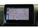 純正ナビゲーションです☆ワイドで明るい液晶画面、簡単な操作方法、多機能ナビゲーション。知らない街でも安心です。