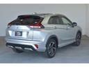エクリプスクロスPHEV P メモリーナビ・フルセグTV・全周囲カメラ 衝突軽減ブレーキ LED スマキー 地デジ ETC 4WD パワーシート Rカメラ Wエアバッグ 寒冷地仕様 フロントカメラ クルコン キーフリー ナビTV 中古車画像_2