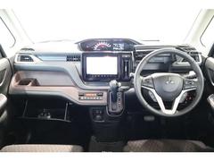 ̿Ǥ狼ˤξ֤ˤĤƤϤҤäǤ䤤碌 4